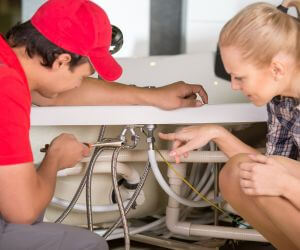 About Plumbers Pros Hanover, MI